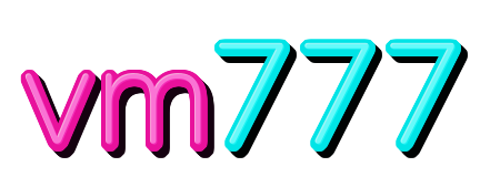 vm777 — logo kanal