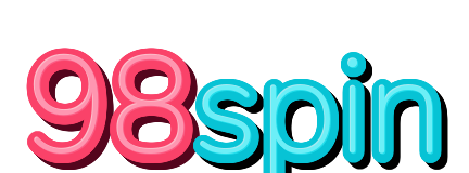 98spin — logo kanal