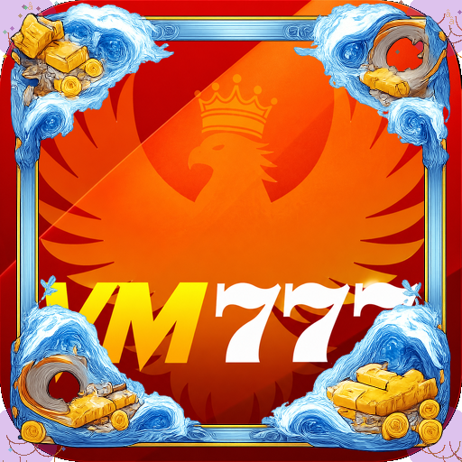 vm777 — mitra unggulan