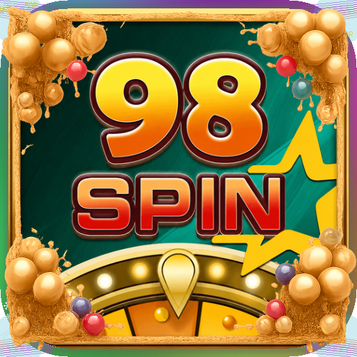 98spin — mitra unggulan