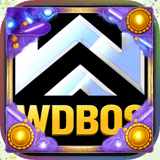 wdbos — mitra unggulan