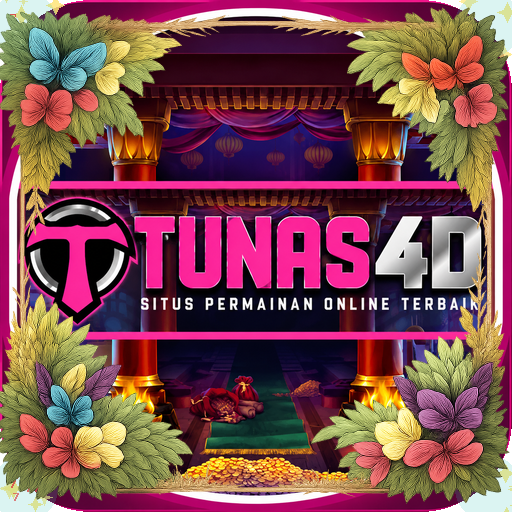 tunas4d — galeri pratinjau - APK Resmi