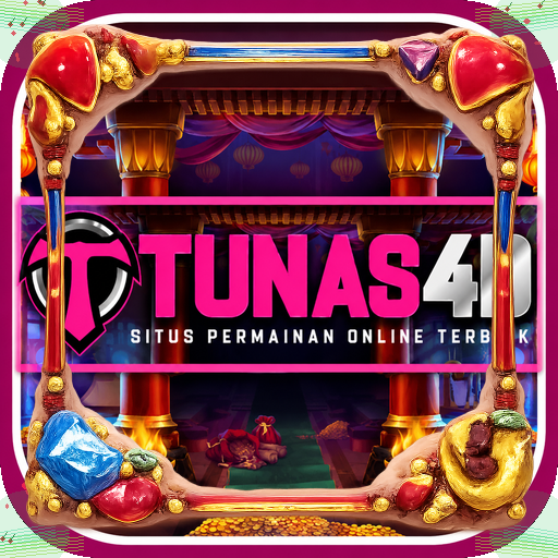 tunas4d — galeri pratinjau Resmi APK
