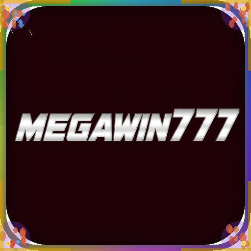 megawin777 — mitra unggulan
